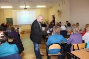 UTW Kutno 09.jpg